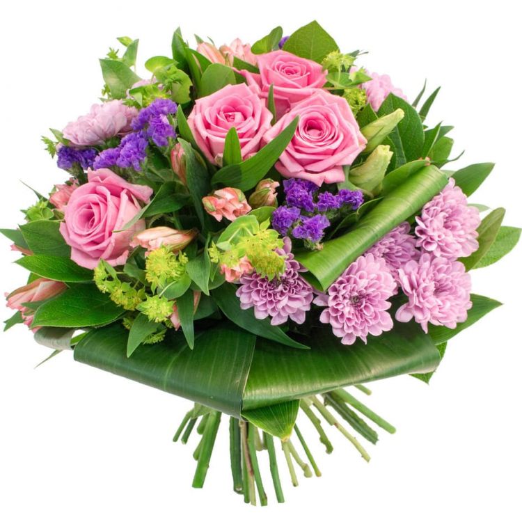 Лети от 4 340 руб.